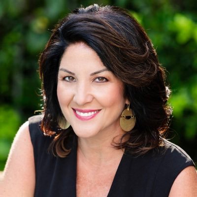 Nancy Alvarez