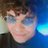EwerFagundes's profile image
