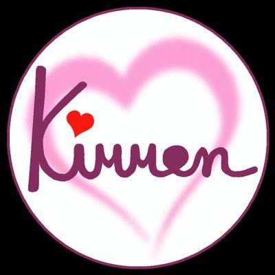 Support : Kimmon Warodom
TW: @KiimMon 📸IG: https://t.co/CRcBJYObdy 💫Youtube 🔉FB &​ 🎮Twitch​ : KimmonOppa​ ​#คนของคิมม่อน #คุณใจ #ป้าใจ #ไฟล์รูปคิมม่อน
