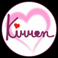 🍀Heart of Kimmon🍀 (@heart_of_kimmon) 's Twitter Profile Photo 🍀Heart of Kimmon🍀 (@heart_of_kimmon) 's Twitter Profile Photo