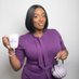 Shakea Houston, MS (@swsundaytea) Twitter profile photo Shakea Houston, MS (@swsundaytea) Twitter profile photo