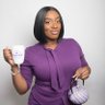 SWSundayTea's profile picture. Mental Health Podcast Service ~Herbal Tea /Therapist ~ 💜 #HBCUGRAD #TennesseeState 🐅