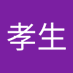 模型会社福生中央交通 (@Z5qnZijc3DTYdyO) Twitter profile photo