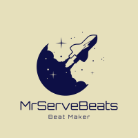Mista_Serve's profile picture. Beat Maker, Producer, Crate digger. Beats available to spec.