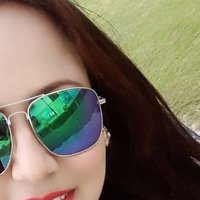 Dr Hira Jafri (@drhirajafri1) 's Twitter Profile