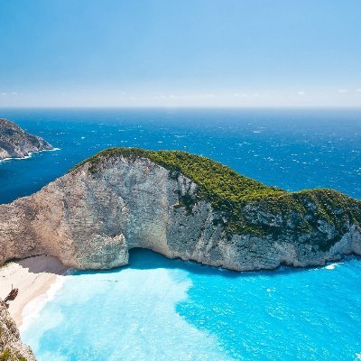 Dre4dcontrol's profile picture. 