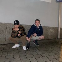 Jakeob (@jakeobp82) 's Twitter Profile