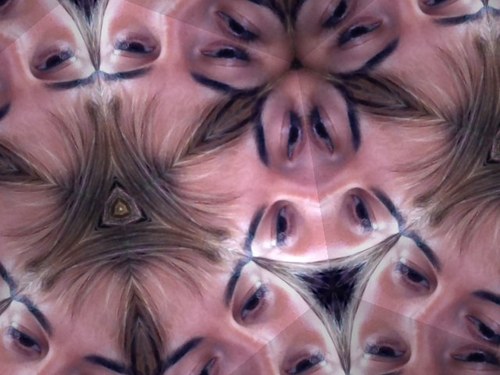 SenGucuk's profile picture. 