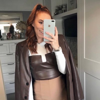 bethany_manser's profile picture. Dancing whilst travelling🌍