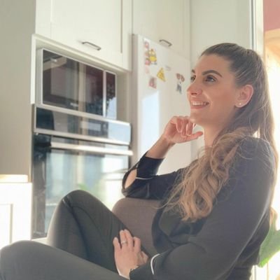 Samanth97773710's profile picture. big bby
professional beach bum
friendly