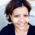 Toral Gathani (@toralgathani) Twitter profile photo Toral Gathani (@toralgathani) Twitter profile photo