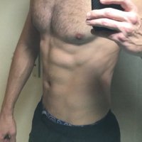 Brutus (@aem341723) 's Twitter Profile