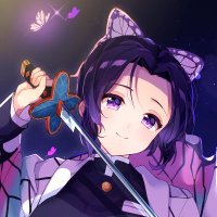 Michelle (@yukinocrypto) 's Twitter Profile