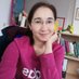 Gulshat Abdullayeva (@gulshatabdulla2) Twitter profile photo Gulshat Abdullayeva (@gulshatabdulla2) Twitter profile photo