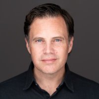 Adam Rossi (@rossiadam) 's Twitter Profile Photo Adam Rossi (@rossiadam) 's Twitter Profile Photo