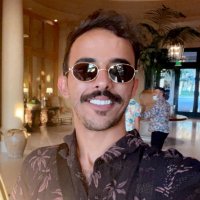 عمر الشهري (@j74) 's Twitter Profile Photo