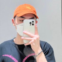 Jbangggg (@jaaaaaanb) 's Twitter Profile Photo
