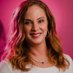 Linda Larsen | THE Carolinas #Boomsauce (@_lindalarsen) Twitter profile photo Linda Larsen | THE Carolinas #Boomsauce (@_lindalarsen) Twitter profile photo