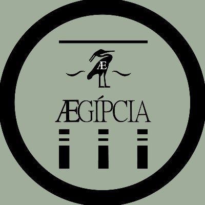 ArqEgipciaInfo Profile Picture