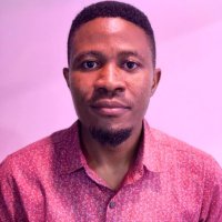 Vincent Odinaka Onyeabor (@_odinakachukwu) 's Twitter Profile