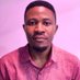 Vincent Odinaka Onyeabor (@_odinakachukwu) Twitter profile photo Vincent Odinaka Onyeabor (@_odinakachukwu) Twitter profile photo