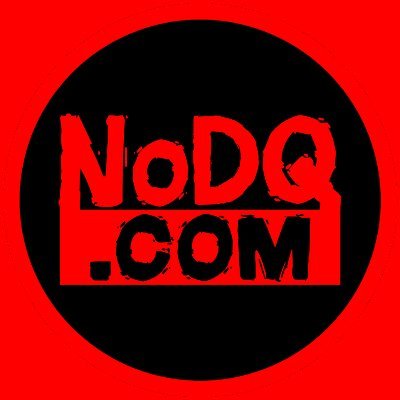 Wrestling news, rumors, results, spoilers, opinions, features since 1998! Say YES 2 NoDQ! #WWE #WWERAW #Smackdown #AEW #WWEBacklash #AEWDON