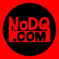 NoDQ.com: WWE and AEW news (@nodqdotcom) 's Twitter Profile Photo NoDQ.com: WWE and AEW news (@nodqdotcom) 's Twitter Profile Photo