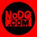 NoDQ.com: WWE and AEW news (@nodqdotcom) Twitter profile photo NoDQ.com: WWE and AEW news (@nodqdotcom) Twitter profile photo