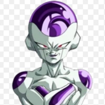 宇宙の帝王Fさんのプロフィール画像