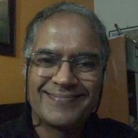 Krishnan (@asurikri) 's Twitter Profile