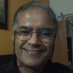 Krishnan (@asurikri) Twitter profile photo Krishnan (@asurikri) Twitter profile photo
