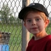 Trevor Walsh (@trevor_walsh) Twitter profile photo