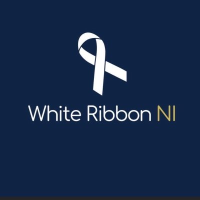 White Ribbon NI