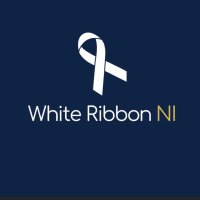 White Ribbon NI(@NiRibbon) 's Twitter Profile Photo