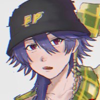 しらたき😻ル20a (@shirataki1234) 's Twitter Profile