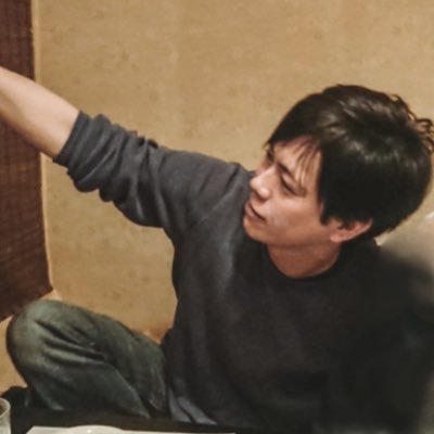 猛烈ぐ / MRRSさんのプロフィール画像