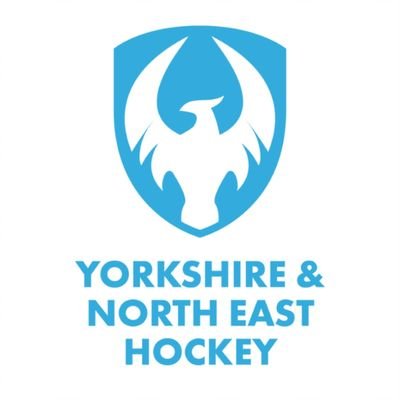 Official Twitter Account for the Yorkshire & North East Hockey Area officiating committee.