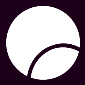 Est 2007. Eighteen years, five sports, 29 data services. Web, API, spreadsheets, streaming channels and more. Starting at just $8.49/month: https://t.co/9TMlJ72P1U
