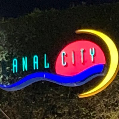 alansmithy2010's profile picture. フォロー/アンフォロー自由 棘垢は @alansmithee0000 に移行しました 8946 https://t.co/5YT7mkH3us