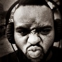 JEFF WICK - @WICK3000 - Twitter