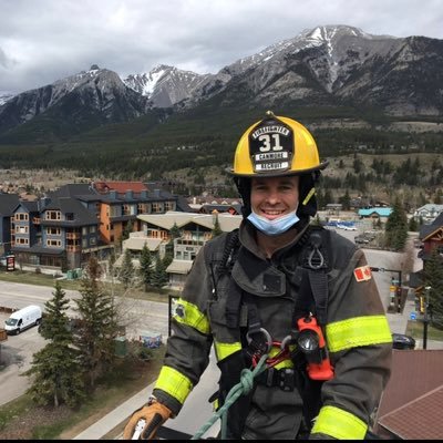Lukemanism's profile picture. 