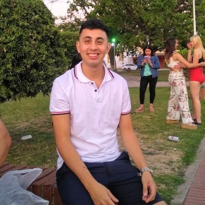 milkohumoffe1's profile picture. 