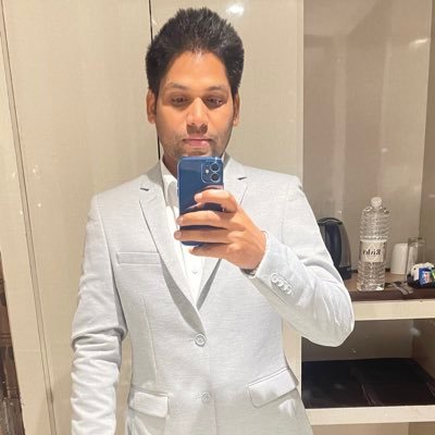 8fefd46c180749e's profile picture. 