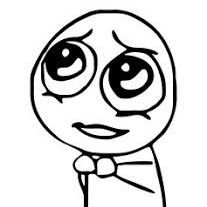 ElTaliquig's profile picture. 