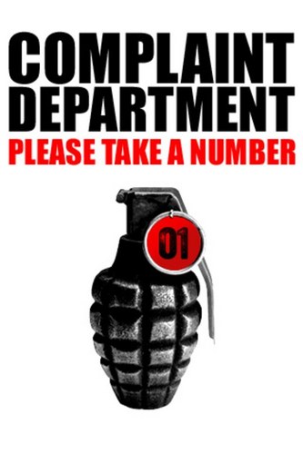 mom4bells's profile picture. 