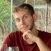 Luca Cacciapuoti (@lucacacciapuo11) Twitter profile photo Luca Cacciapuoti (@lucacacciapuo11) Twitter profile photo