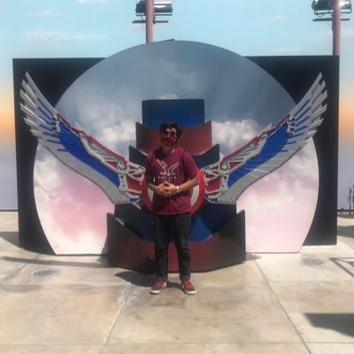 togwlc45's profile picture. I love gaming and anime