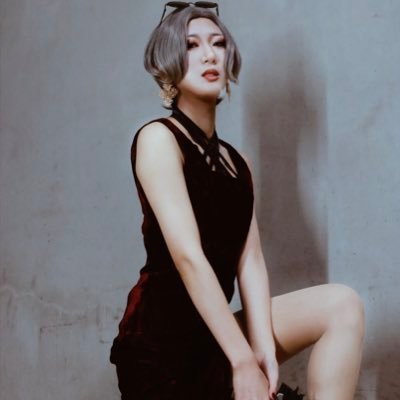 月見里さんのプロフィール画像