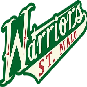 St. Malo Warriors : member of the Capital Region Junior Hockey League  🏒  #CRJHL  Home arena  @StMaloArena  | Minor associatioin @RatRiverMinor