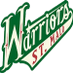 St. Malo Warriors (@StMaloWarriors) Twitter profile photo